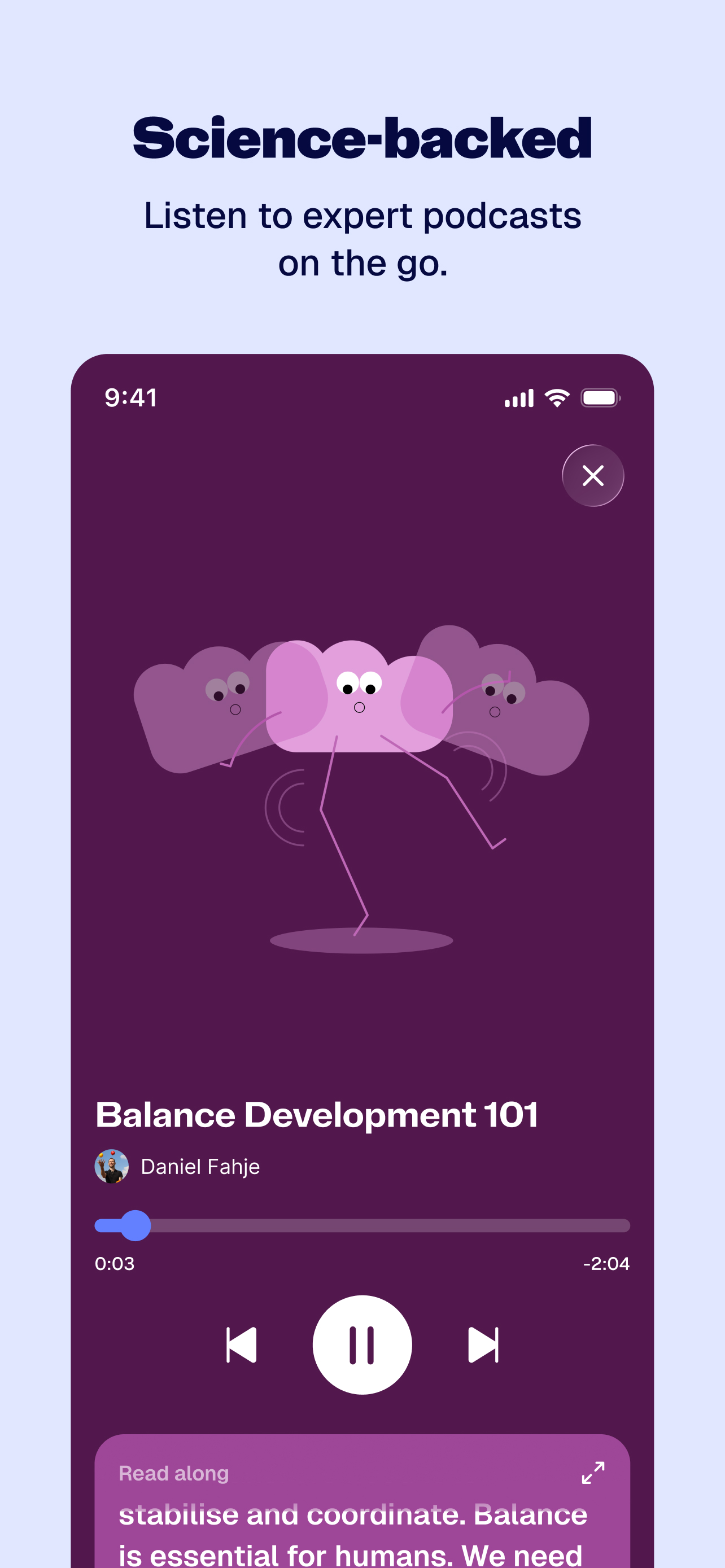momo: Baby Growth & Milestones screenshot 7