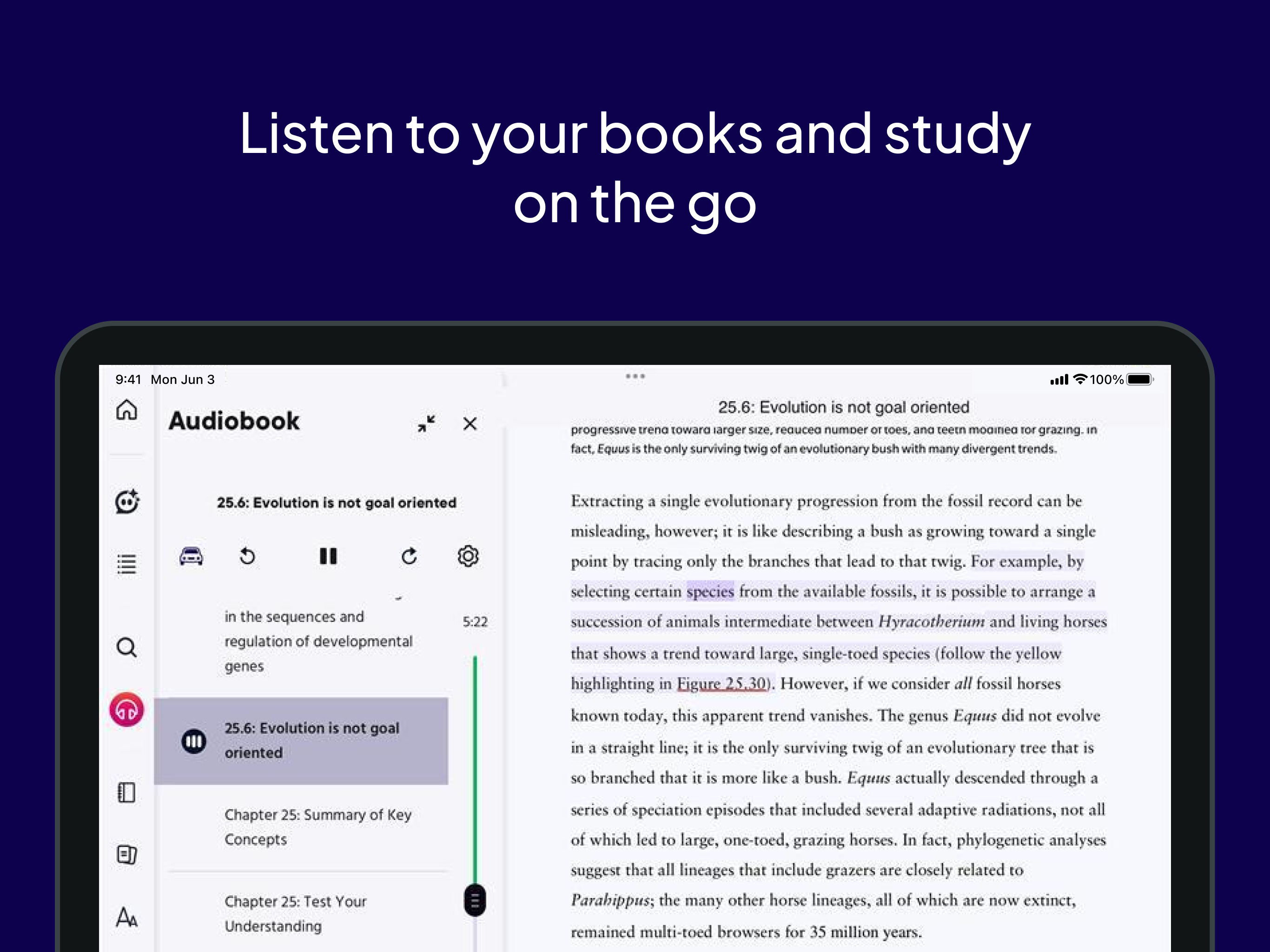 https://is1-ssl.mzstatic.com/image/thumb/PurpleSource221/v4/f0/40/df/f040df60-51ba-f126-9f9c-b4d747760b0b/ipad-1.png/2732x2048.png