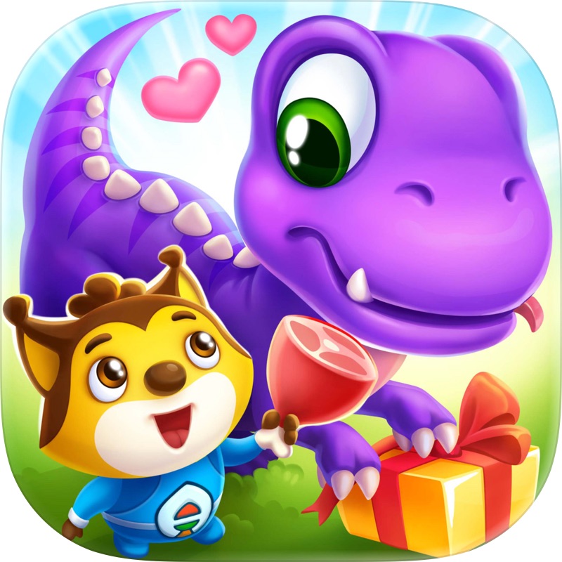 Peekaboo Games: Barn Animals screenshot 7