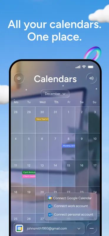 Memorae screenshot 6 of 10