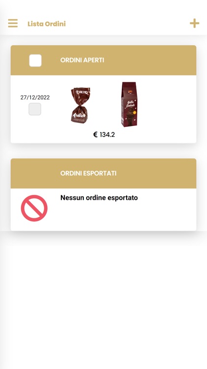 Dulciar screenshot-4