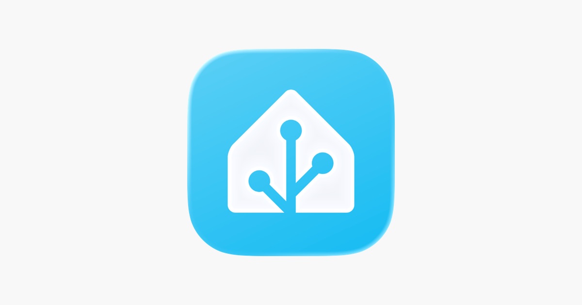 apps.apple.com