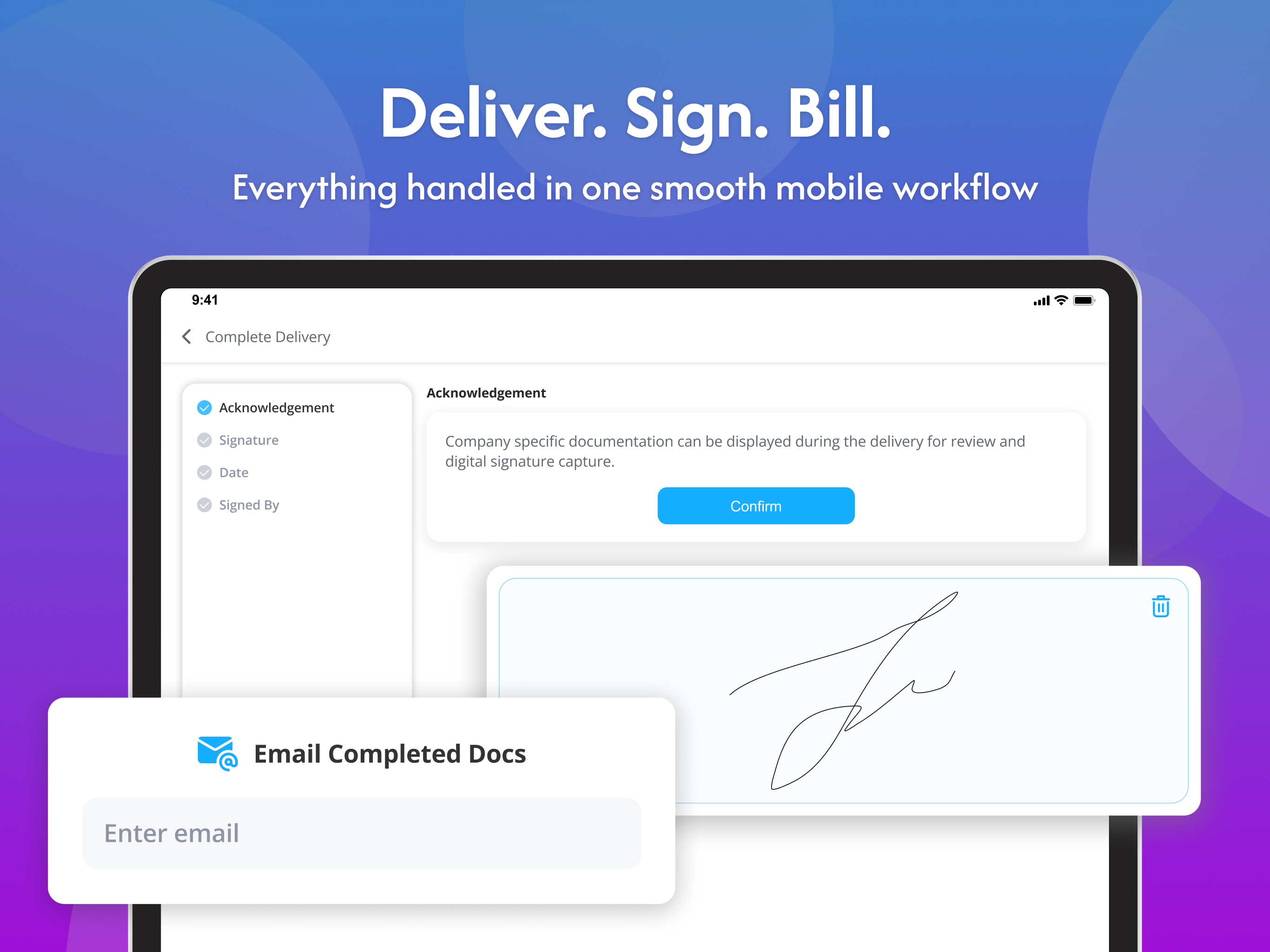 NikoHealth