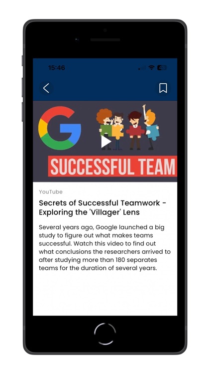 Evolve: Powered by Ceannas screenshot-5