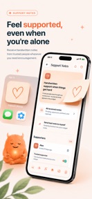 DBT-Mind - The DBT App screenshot