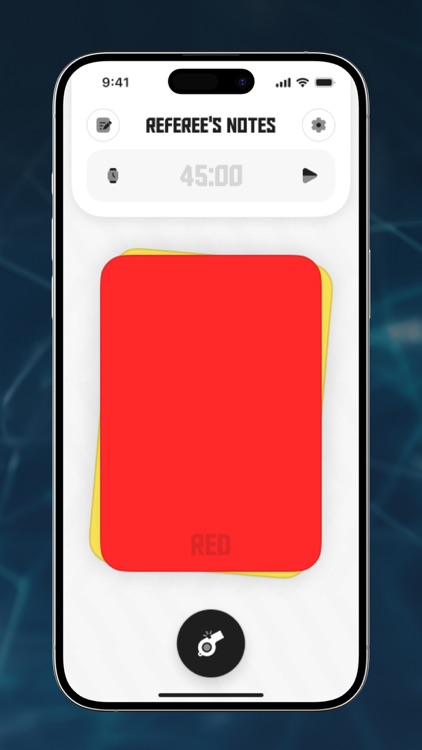 Stake - Winning Match screenshot-4