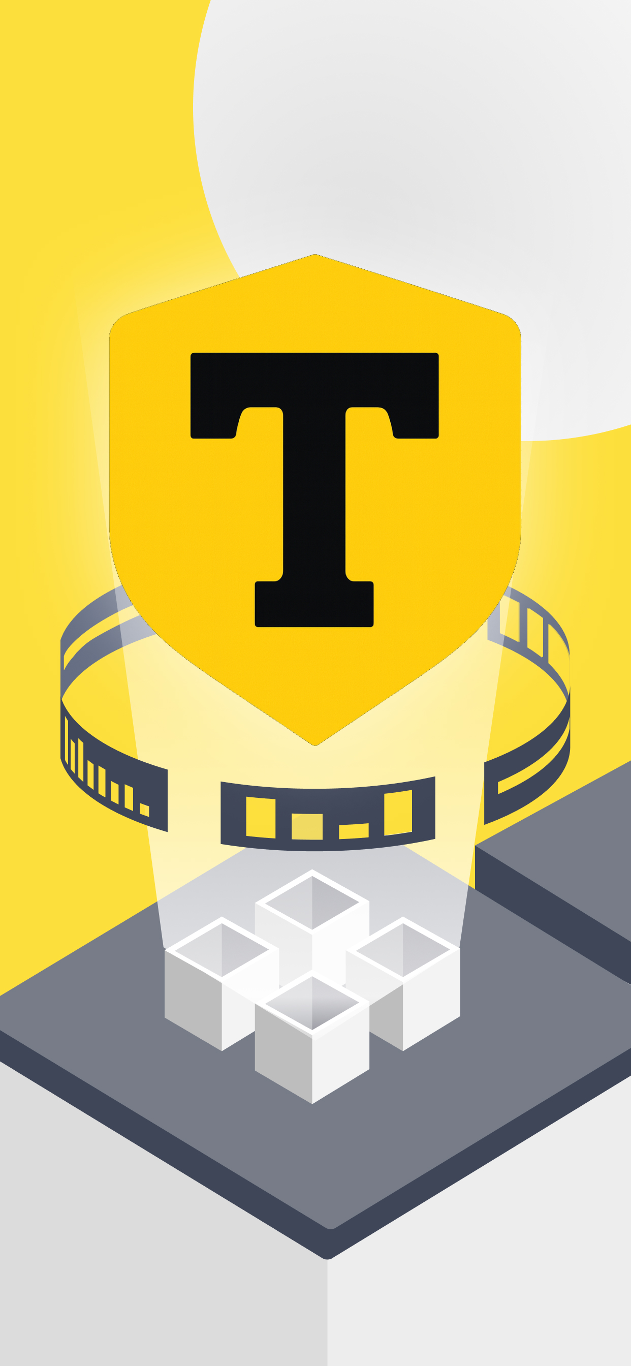 Т-Инвеcтиции