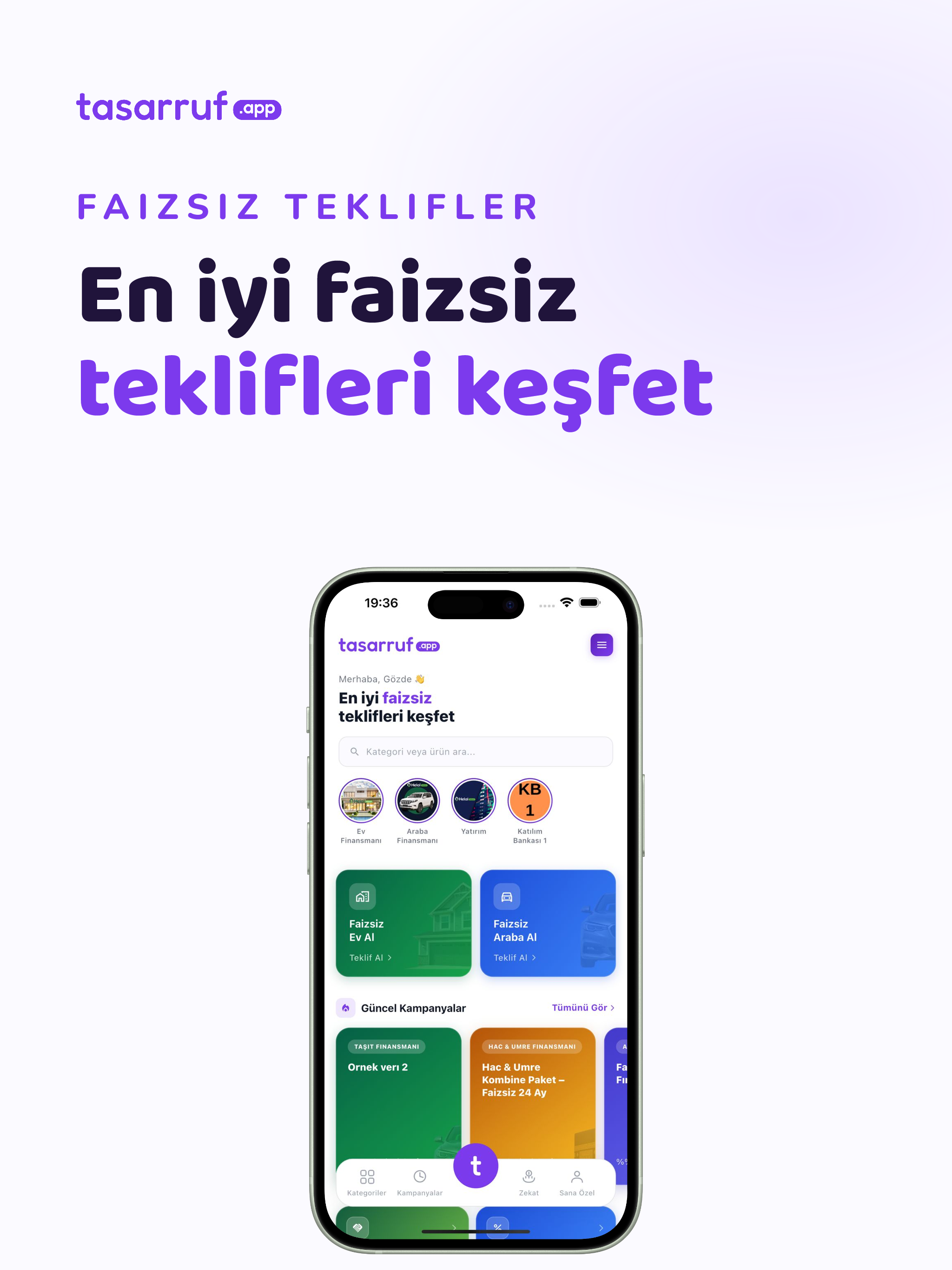 Helal Hesap screenshot 7