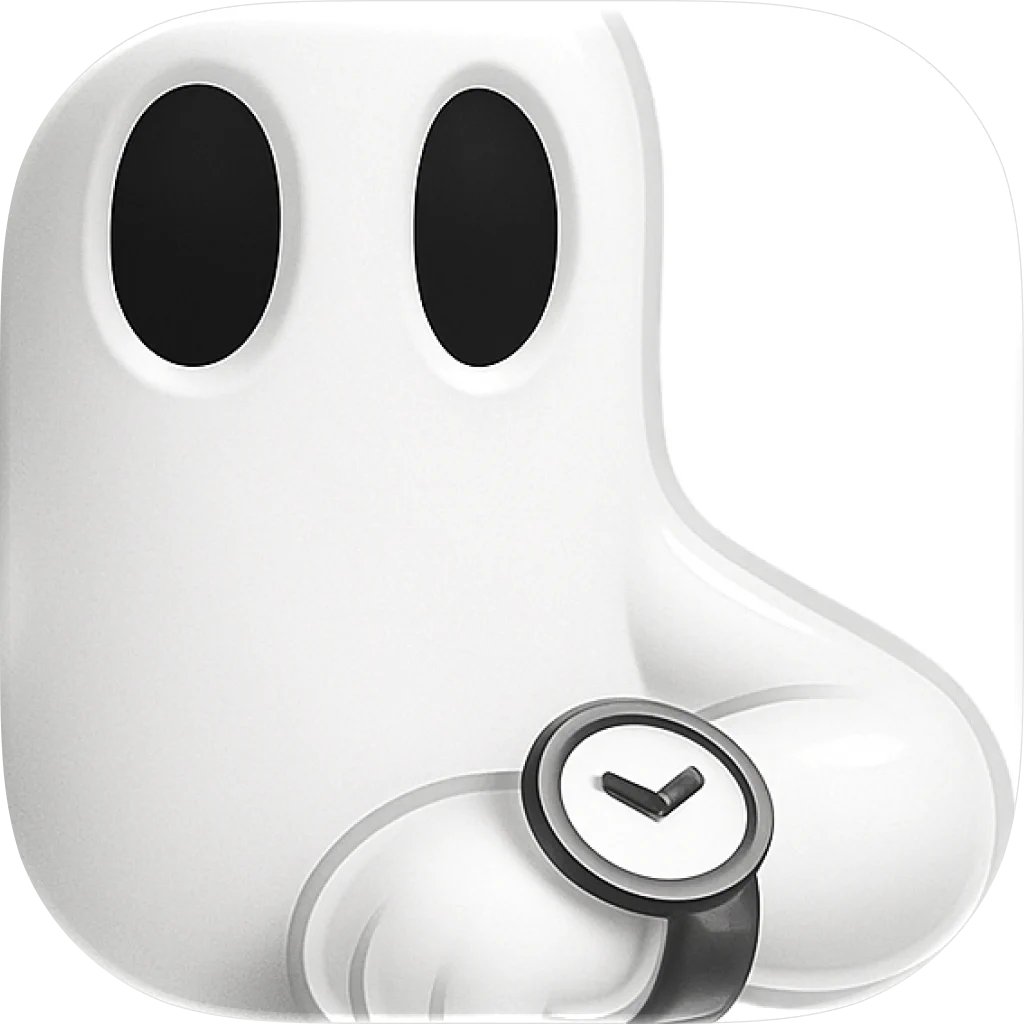 Pomodoro Timer: Pomidor Focus