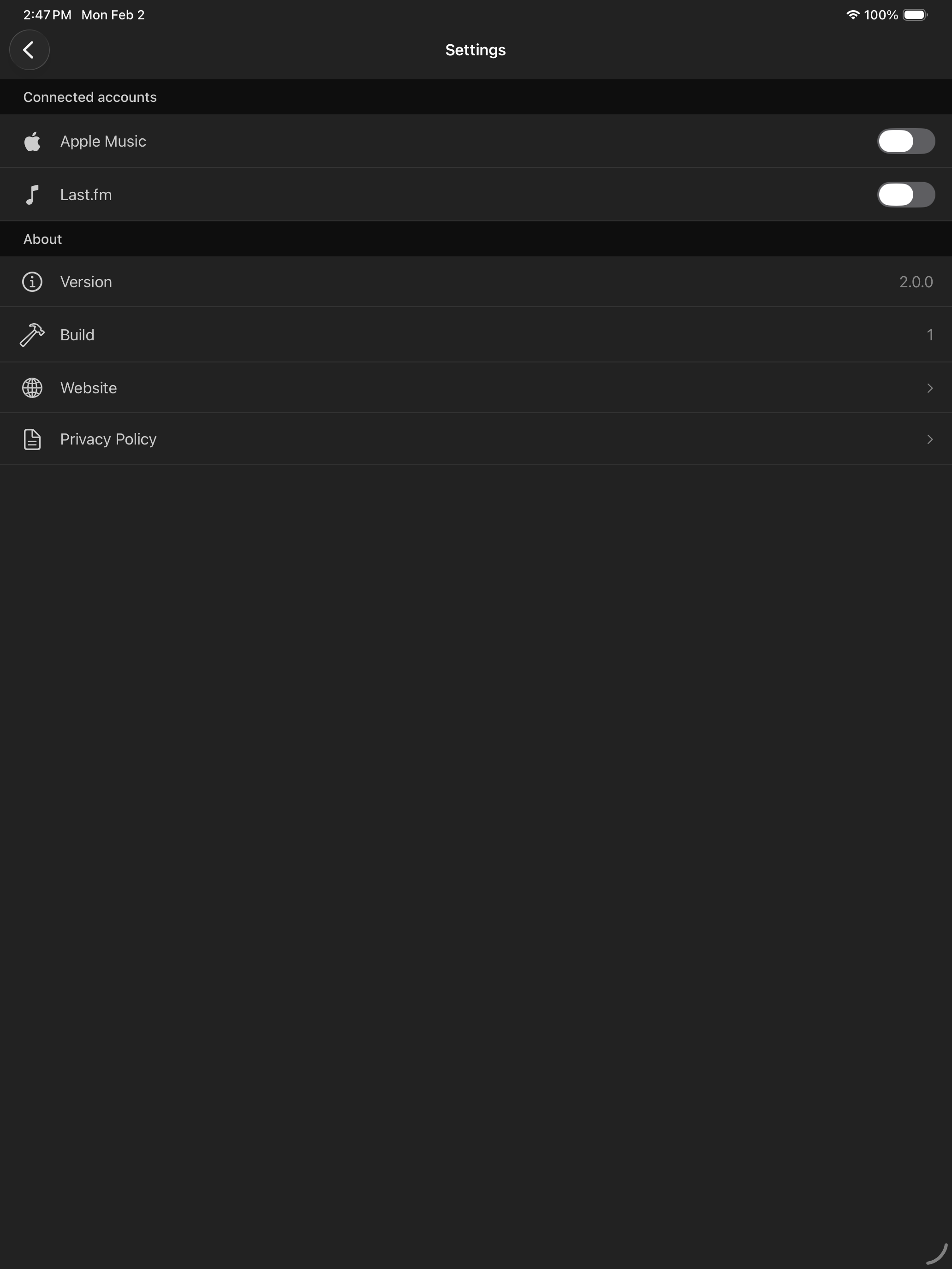 https://is1-ssl.mzstatic.com/image/thumb/PurpleSource221/v4/f0/4b/fd/f04bfd81-b5ac-c75c-73d3-e2800d3493c5/nodemo_02_settings.png/2064x2752.png