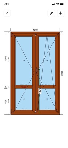 Windowfield: PVC & Alum Quotes Screenshot 2 of 4