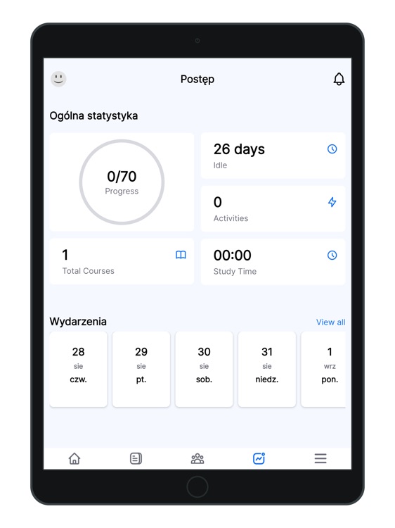 AIRBORN EDU screenshot-5
