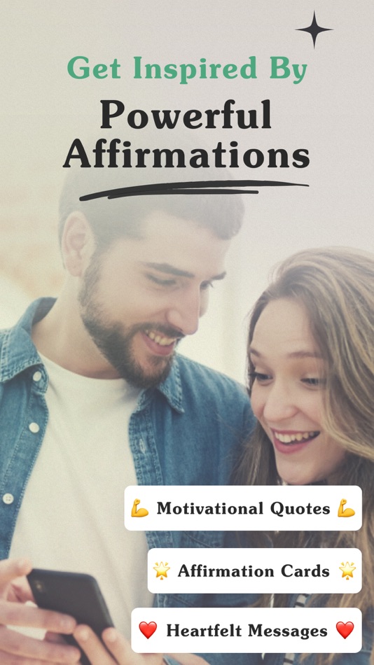 #2. Watsy: Create Quotes & Status (iOS) By: Arijit Banerjee
