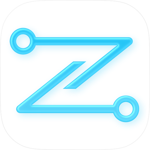 Zensis