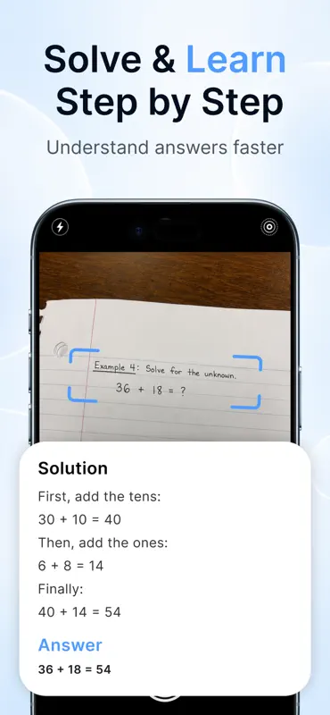 Doubao AI | Smart AI Assistant screenshot 4 of 7