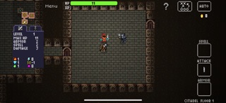 Petmancer Screenshot 5 of 6