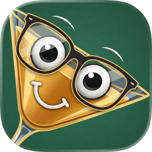 NerdSip - Micro Learning