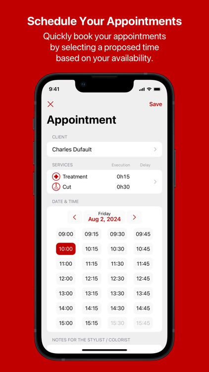 ONE Pro screenshot-3