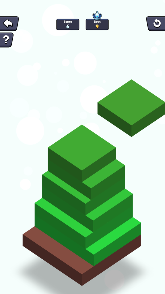 #5. No internet games (iOS) 由: Oguzhan Avci