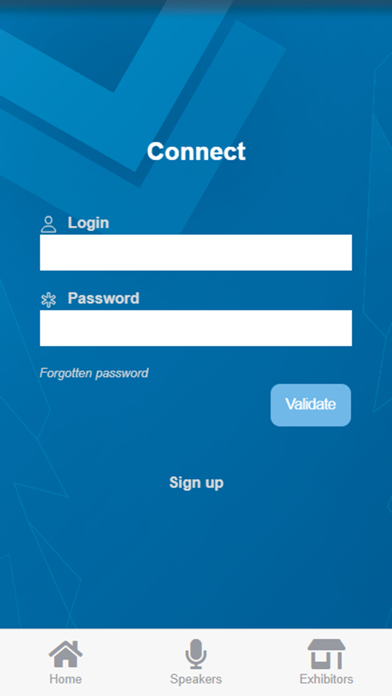 Laval Virtual 2025 Screenshot