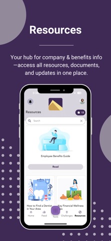 PyramidHub Screenshot 4 of 4