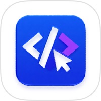 HTML Viewer & Editor - Code