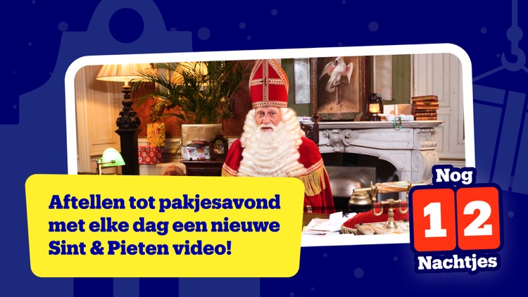 bol - De Grote Speelgoed App screenshot-5