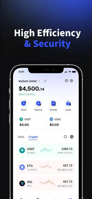 RealX Pro screenshot 3