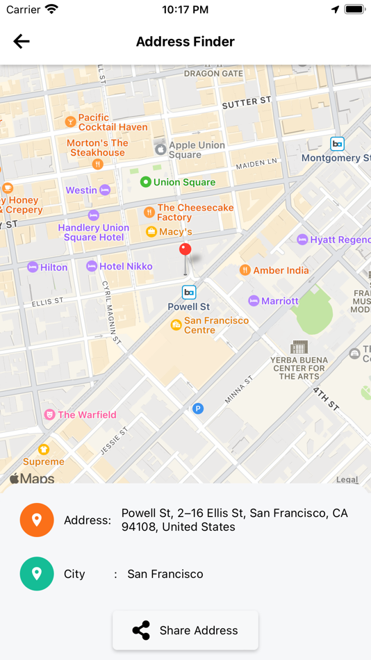 #5. True Caller - Number Locator (iOS) 由: Jamal Ud Din