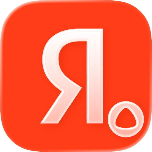 Yandex with Alice AI