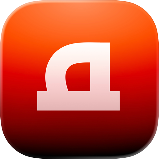 DoverkaSEND: Money Transfers