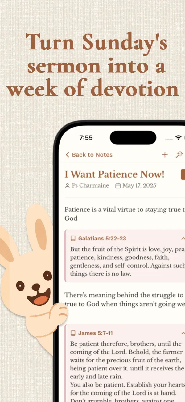 #1. Serma (iOS) Göre: Russell Lim