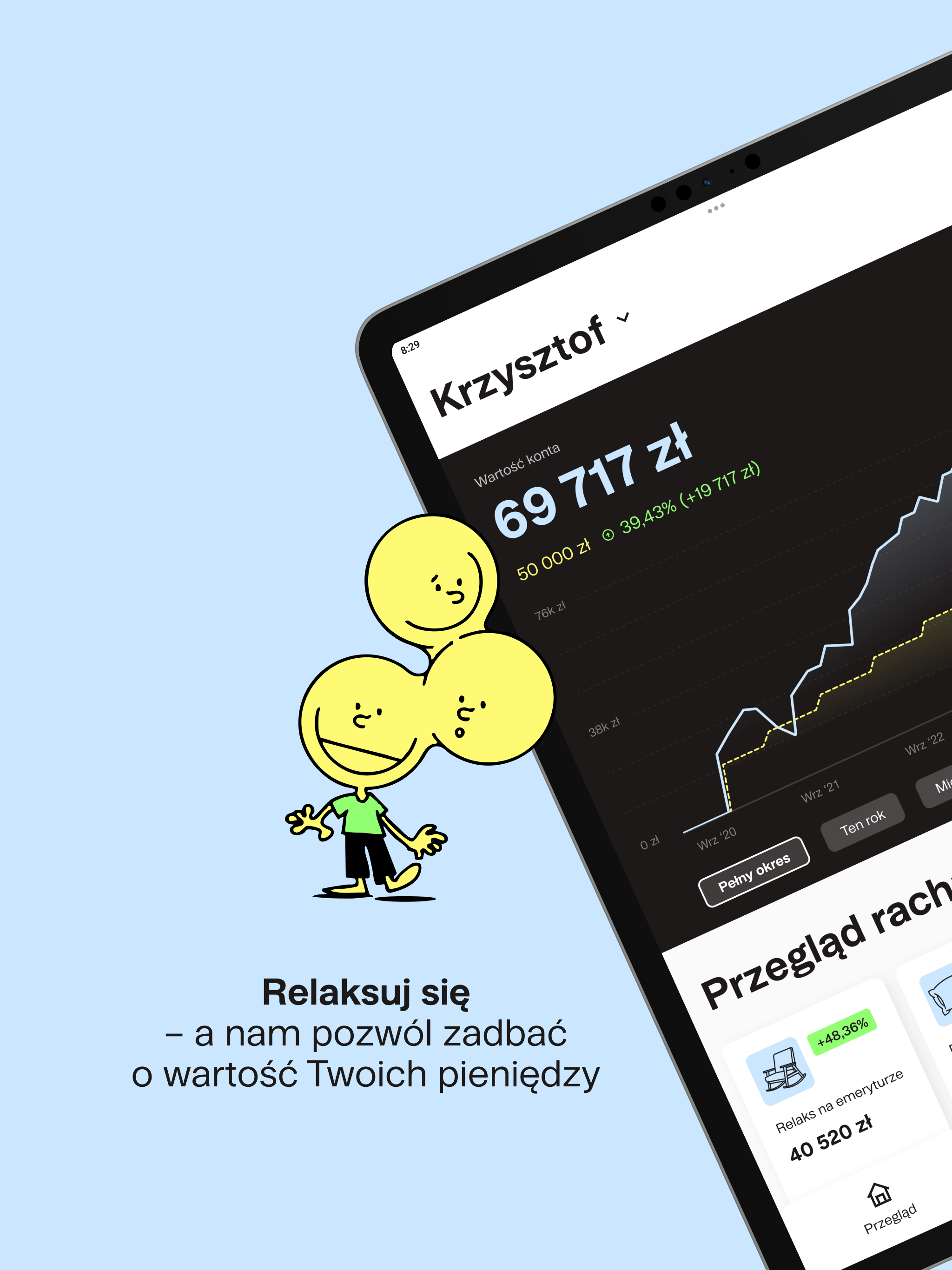 https://is1-ssl.mzstatic.com/image/thumb/PurpleSource221/v4/f0/5b/f8/f05bf8f2-41c3-4d49-5c9f-597cb7968f92/1_PL_ios_2048x2732.png/2048x2732.png