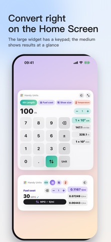 应用截图 6
