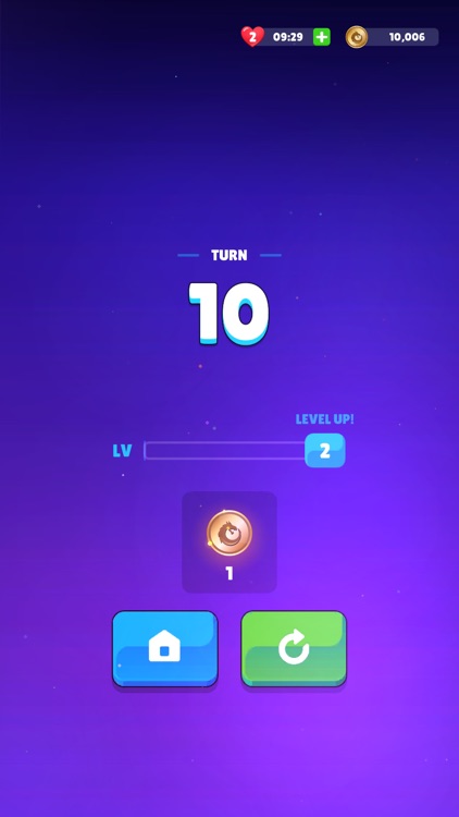 BeatBox - Pipeflare screenshot-8