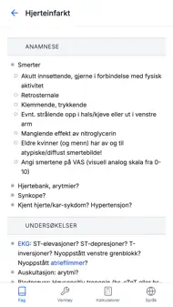 Turnuslegens ABC iphone bilder 4