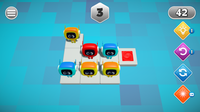 SlidewayZ - A Musical Journey Screenshot