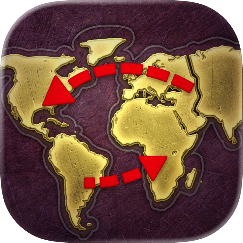 Risk of war - Wartime Glory screenshot 10