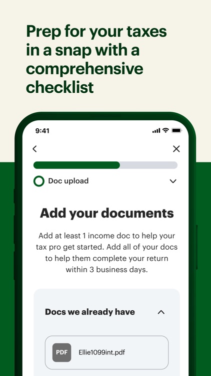 MyBlock screenshot-4