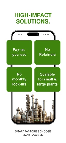 CarbonLink screenshot