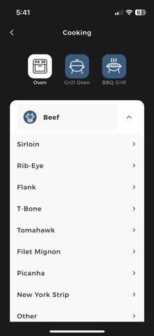 Juicilink Screenshot 3 of 5