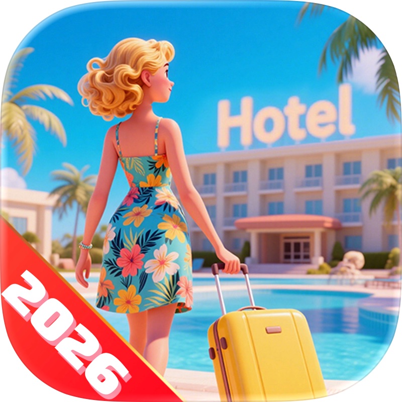 放置型ナイトクラブ帝国 screenshot 9