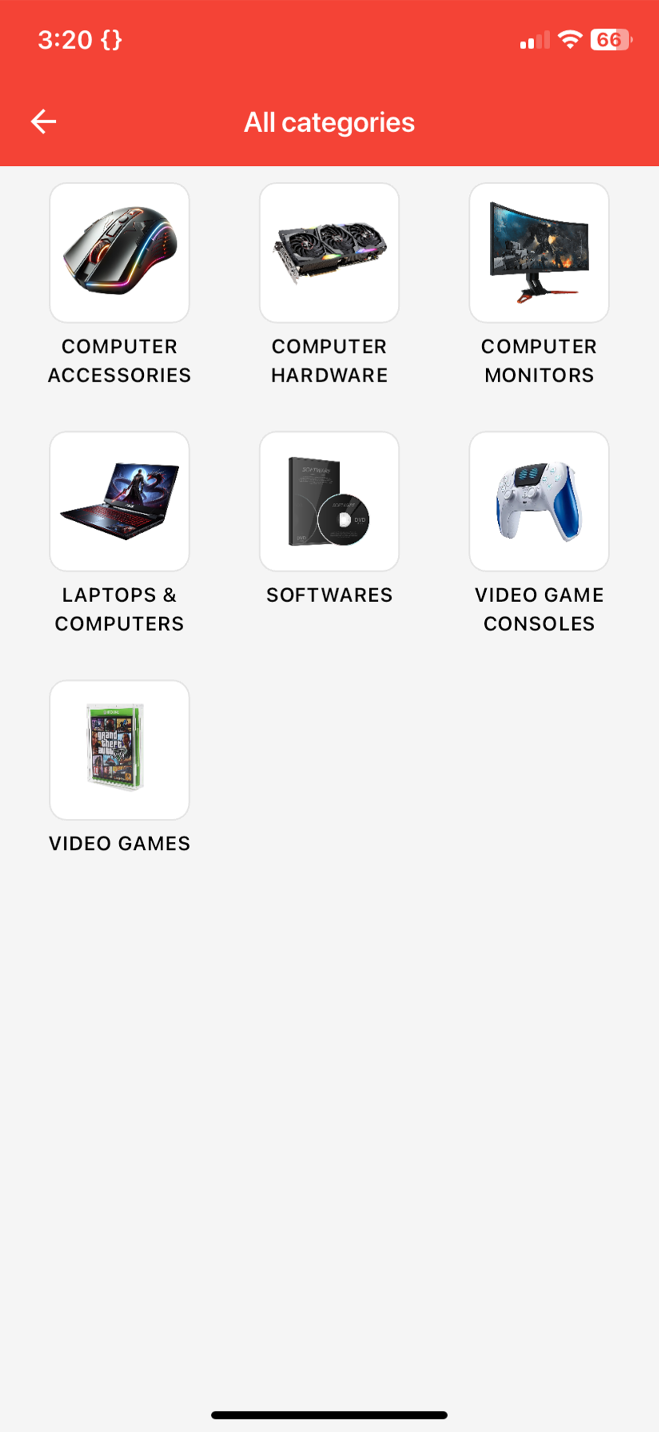 PC Zone