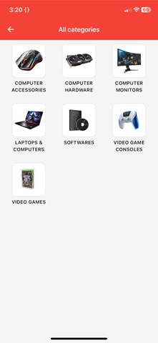 PC Zone Screenshot 4 of 6