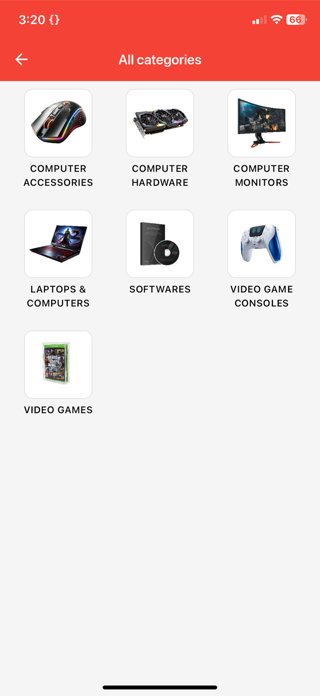 PC Zone Screenshot 4 of 6