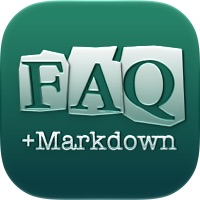 FAQMark Support Your Customers