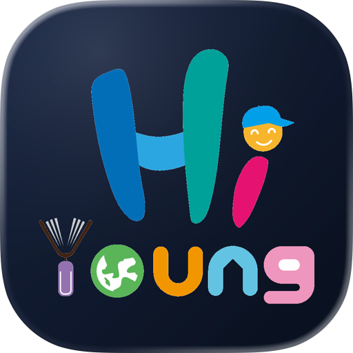 HiYoung Game