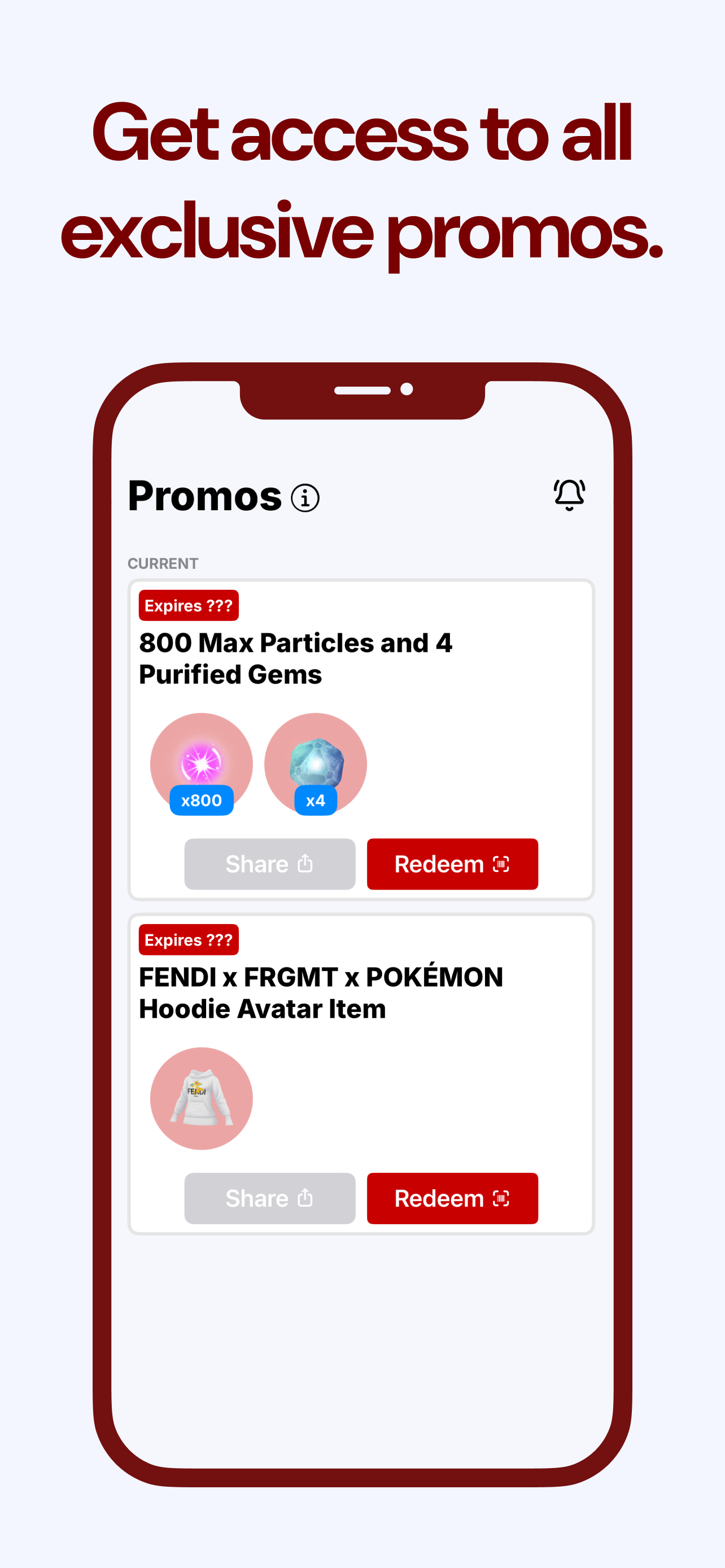 GO Companion: Raid & Event screenshot 5