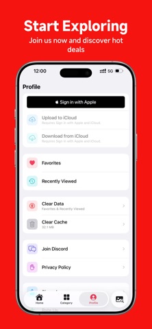 Kakobuy Sheets-Buy From China screenshot 5