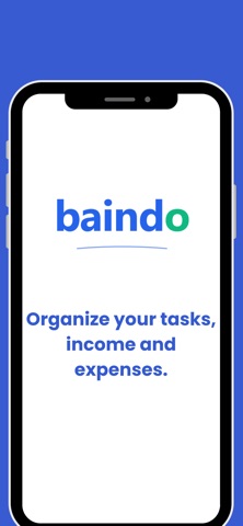 Baindo Screenshot 1 of 7